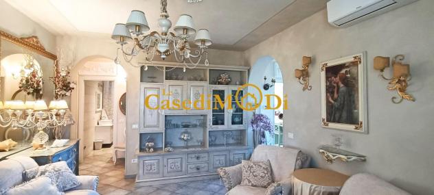 Appartamento in vendita a Vicarello - Collesalvetti 92 mq Rif: 1350304 - Foto 4