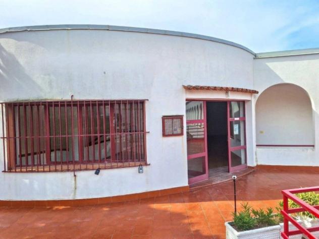 Immobile in asta di 139 m² in vendita a Corigliano-Rossano - Foto 3