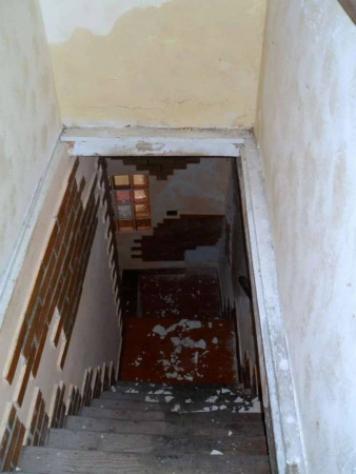 Immobile in asta di 133 m² in vendita a Cosenza - Foto 13