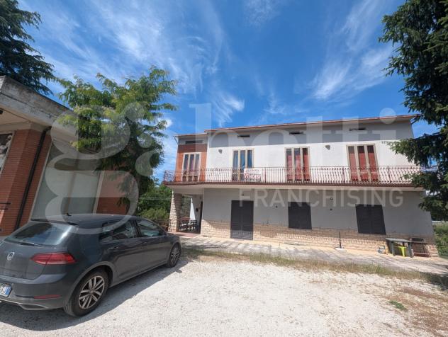 Appartamento - Deruta . Rif.: 2026/007 TVRG - Foto 2