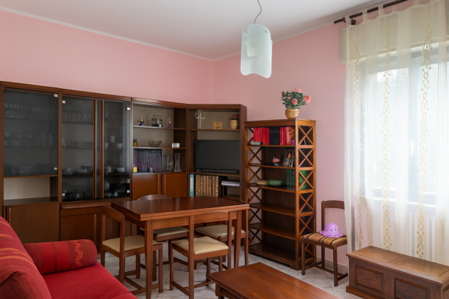 Bilocale in vendita a Dormelletto - Foto 7
