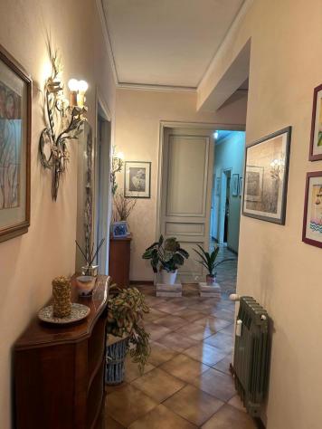 Attico in vendita a Empoli 170 mq Rif: 1268701 - Foto 10