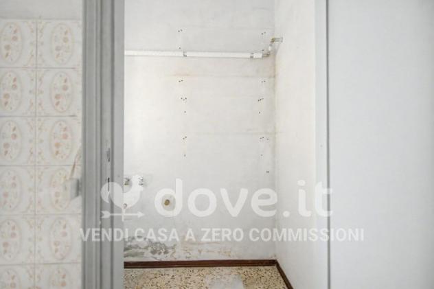 Appartamento di 80 m² con 4 locali in vendita a Ferrara - Foto 10