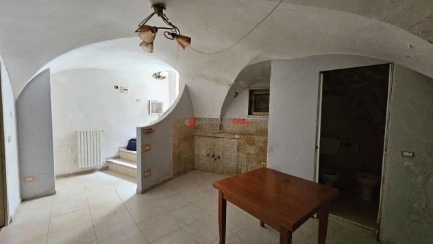 Appartamento - Foggia . Rif.: Cod. rif 3194035VRG - Foto 4