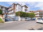 Appartamento in vendita a Gravina di Catania