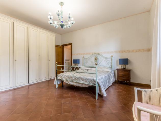 Villa in Via Francesco Consoli - Foto 20