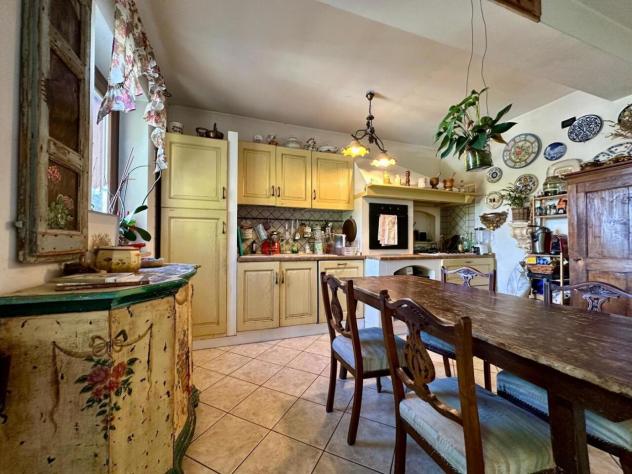 Villa a schiera in vendita a L'Aquila - Foto 3