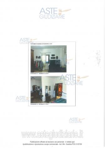 IMMOBILI-IMMOBILE RESIDENZIALE-Str. del Malconsiglio, 04100 Latina LT, Italia - Foto 7