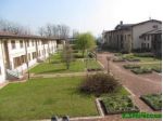 Appartamento a Liscate