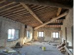 Terratetto in vendita a San Quirico di Moriano - Lucca 200 mq  Rif: 1383993