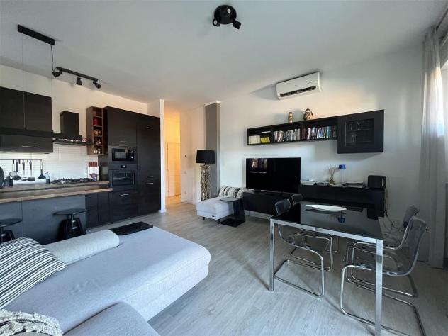 Appartamento in vendita a Ronchi - Massa 75 mq Rif: 1333974 - Foto 8