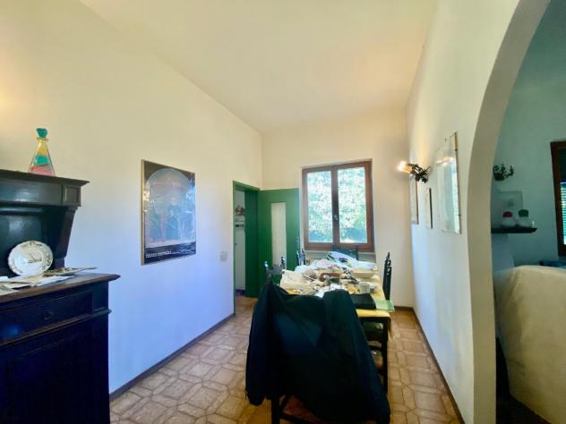 Casa singola in vendita a Marina di Massa - Massa 140 mq Rif: 1030288 - Foto 9