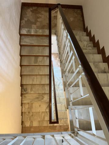 Porzione di casa in vendita a Massa - Foto 12