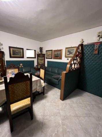 Immobile in asta di 148 m², box auto in vendita a Melito di Napoli - Foto 5