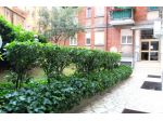 Appartamento di 66 m² con 3 locali in vendita a Milano
