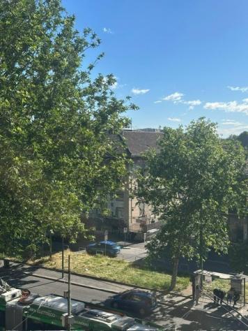 VIALE MOLISE 51 – NEL CUORE DEL NUOVO DISTRETTO ARIA - Foto 18