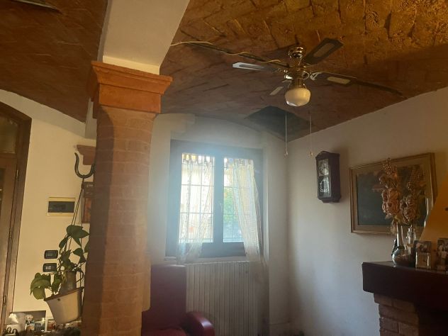 Porzione di villetta a San Donnino - Foto 4