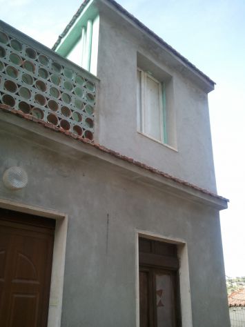 Casa indipendente a Modica - Foto 3
