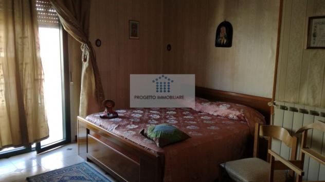 VENDESI CASA INDIPENDENTE - Foto 7