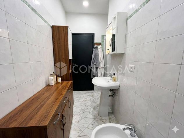 Appartamento in vendita a Montopoli in Val d'Arno 60 mq Rif: 1409917 - Foto 6