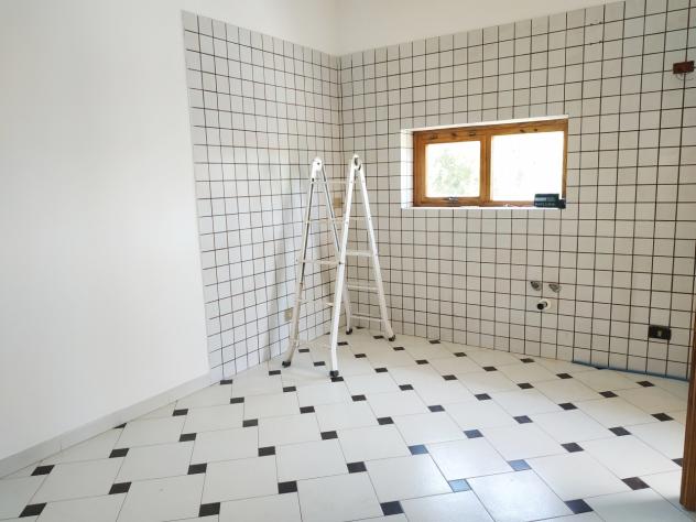 Porzione di casa in vendita a Nettuno - Foto 5
