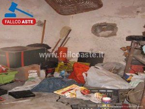 Tribunale di Salerno - RG 234/2024 Appartamento in asta - Foto 8