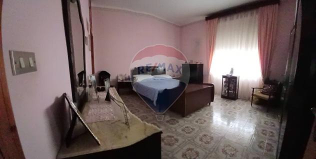 Casa Indipendente in vendita a Pachino - Foto 13