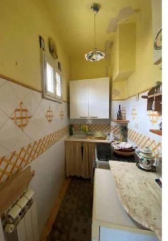 Immobile in asta di 128 m² con più di 5 locali in vendita a Palermo - Foto 2