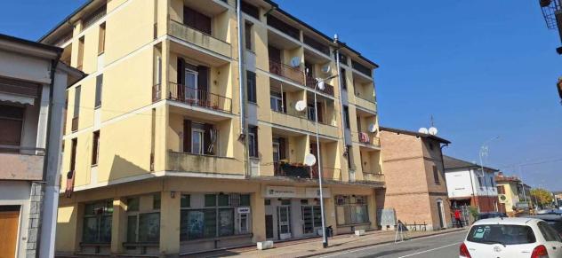 Trilocale in vendita a Pieve Porto Morone - Foto 2