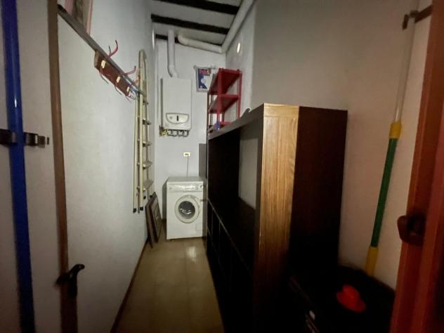 Appartamento in vendita a Poggibonsi 90 mq Rif: 1292578 - Foto 6