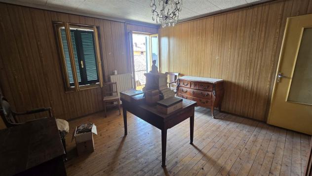 Vendita Casa semi indipendente da 264 mq in Via De Amicis - Foto 15