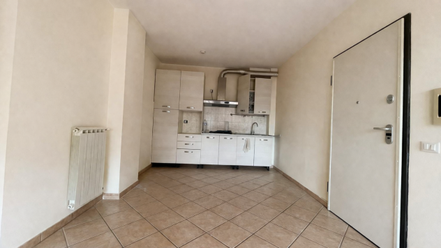 Appartamento in vendita a Pontedera 70 mq Rif: 1403162 - Foto 3