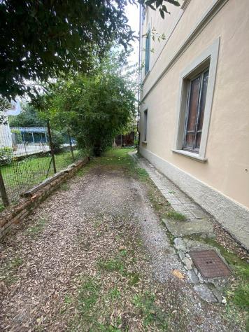 Villa in vendita a Porcari 450 mq Rif: 1312906 - Foto 8