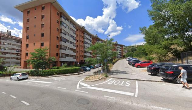 Immobile in asta di 56 m² in vendita a Potenza - Foto 3