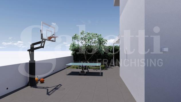 Casa Indipendente - Ragusa . Rif.: Cod. rif 3299110VRG - Foto 5