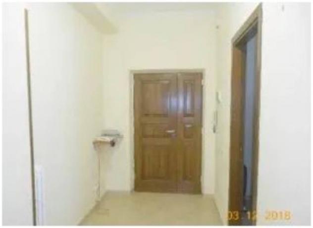 Immobile in asta di 105 m² in vendita a Roccastrada - Foto 2