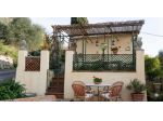 Appartamento in vendita a Rosignano Marittimo 90 mq  Rif: 1394260