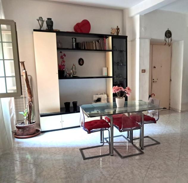 Appartamento in Via Raffaele Zammarelli - Foto 9