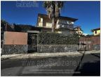 IMMOBILI-IMMOBILE RESIDENZIALE-Via Mongibello, 17
