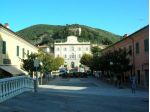 Appartamento in vendita a San Giuliano Terme 85 mq  Rif: 1037867