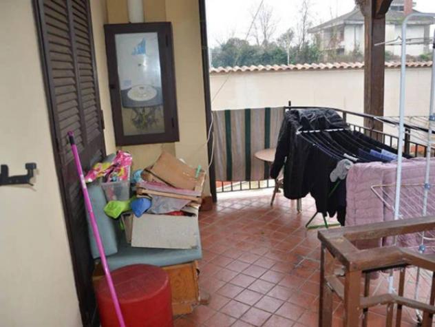 Immobile in asta di 592 m² con più di 5 locali in vendita a San Marcellino - Foto 5
