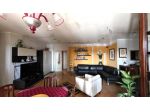 Appartamento in vendita a Ponte a Egola - San Miniato 125 mq  Rif: 1428878