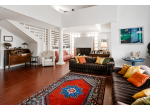 Villa in vendita a Moriolo - San Miniato 300 mq  Rif: 205695