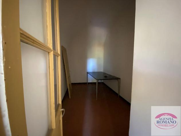 Appartamento in vendita a Sassello - Foto 11