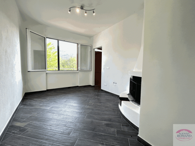 Villa a schiera in vendita a Sassello - Foto 3