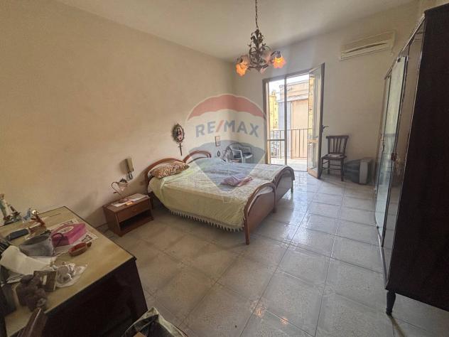 Casa Indipendente in vendita a Scordia - Foto 6