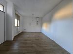 Appartamento in vendita a Isola D'arbia - Siena 63 mq  Rif: 1410508