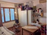 Appartamento in vendita a Siena 38 mq  Rif: 1305521