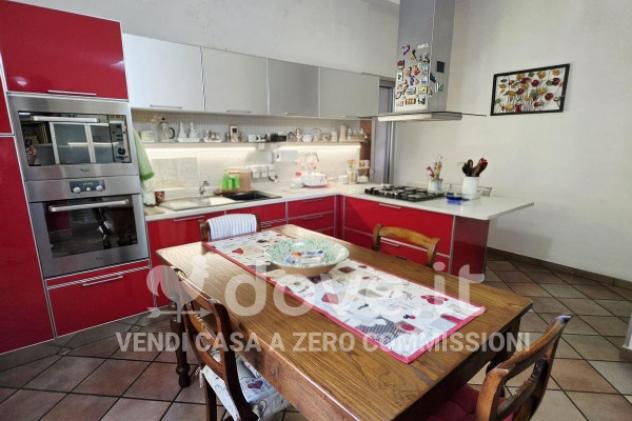 Appartamento di 125 m² con 4 locali in vendita a Sinalunga - Foto 4