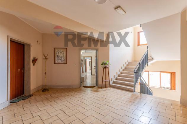 Appartamento in vendita a Siracusa, Tica-tisia - Foto 4
